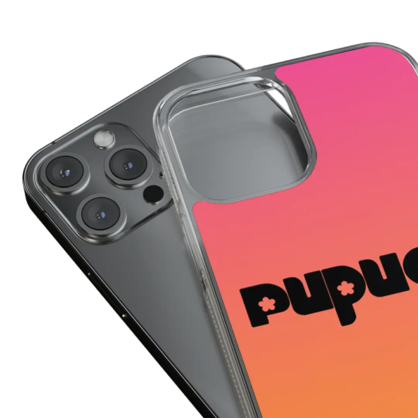 Coque Pupuce 1