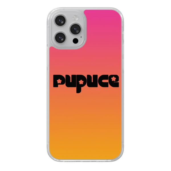 Coque Pupuce 1