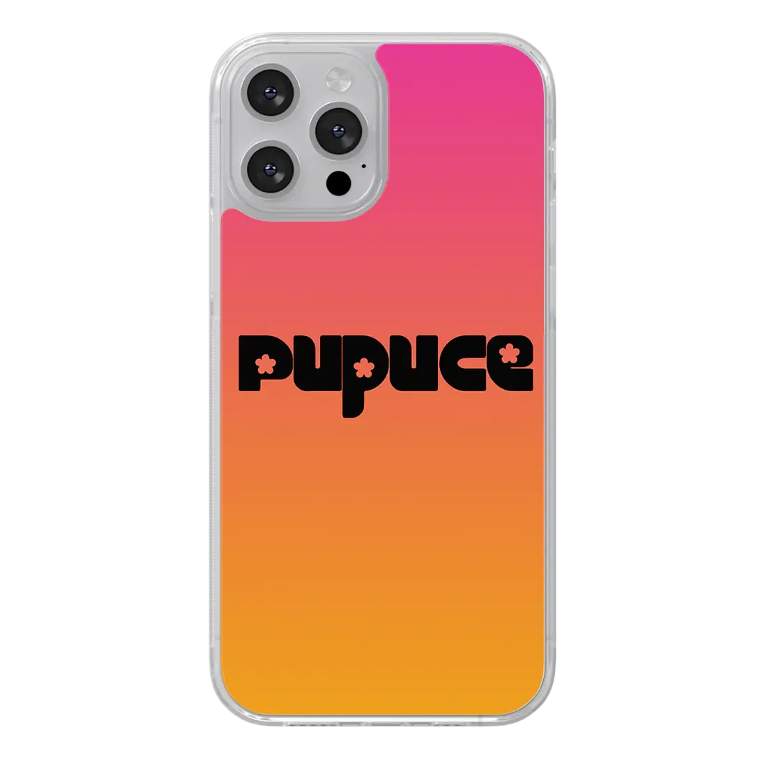 Coque Pupuce 1