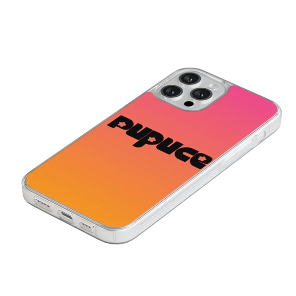 Coque Pupuce 1 – Image 4