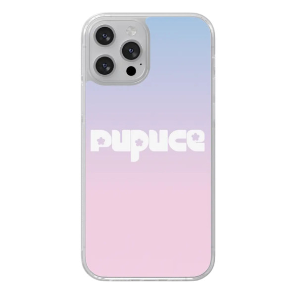 Coque Pupuce 2