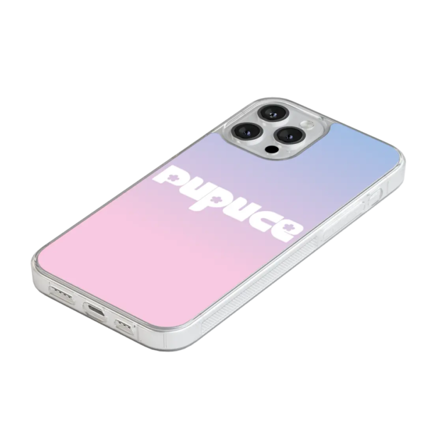 Coque Pupuce 2 – Image 4