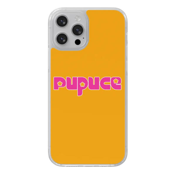 Coque Pupuce 3