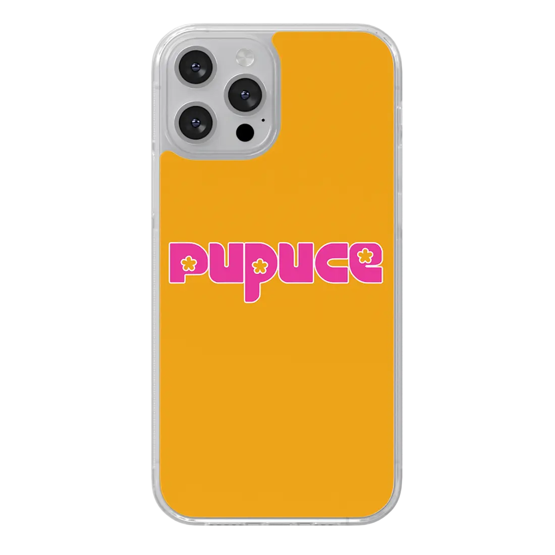 Coque Pupuce 3