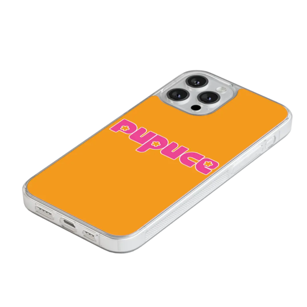 Coque Pupuce 3 – Image 4