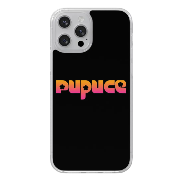 Coque Pupuce 4