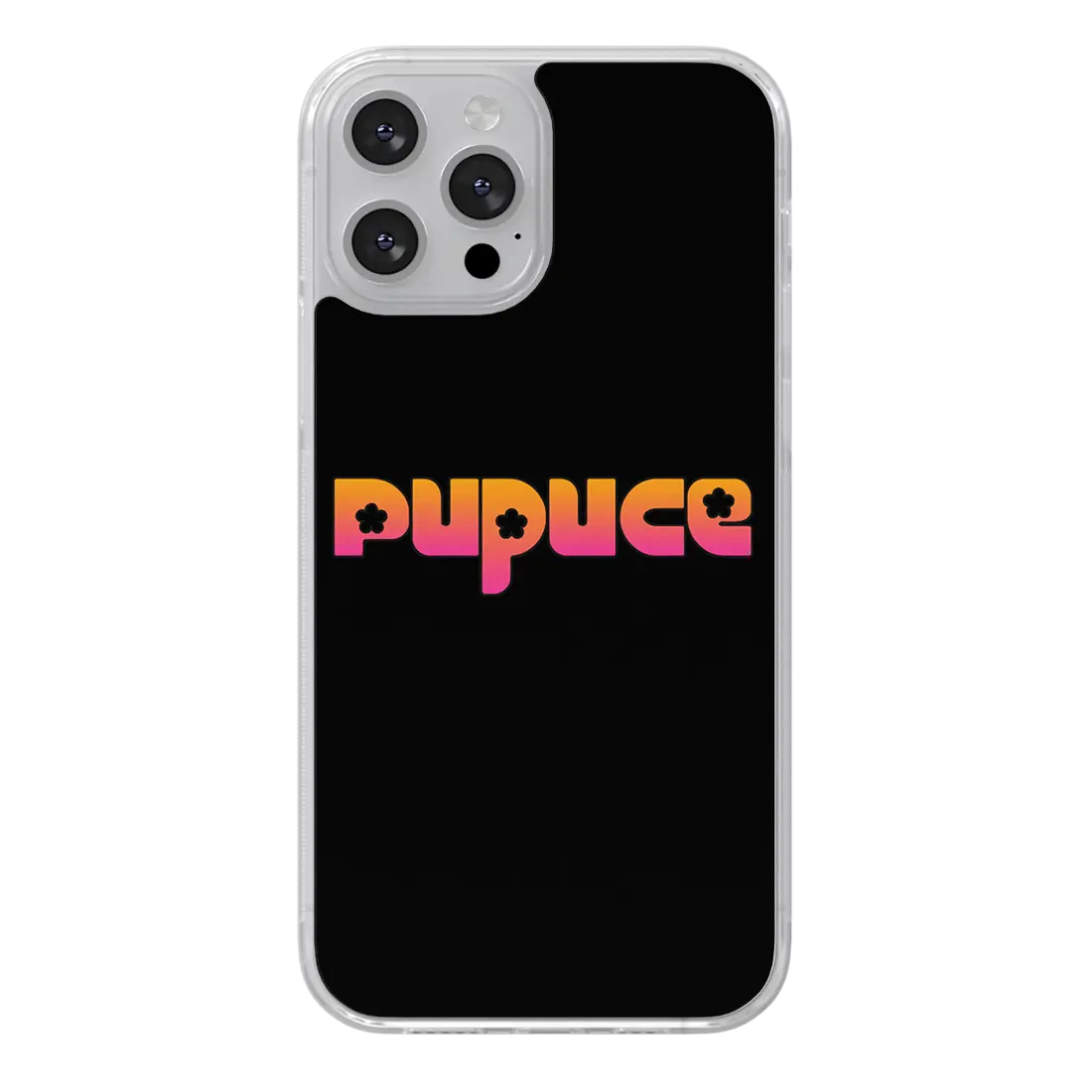 Coque Pupuce 4