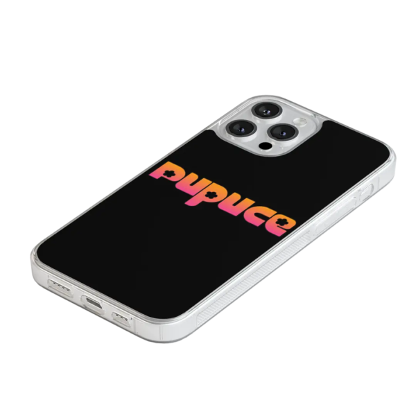 Coque Pupuce 4 – Image 4