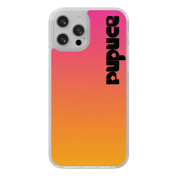 Coque Pupuce 5