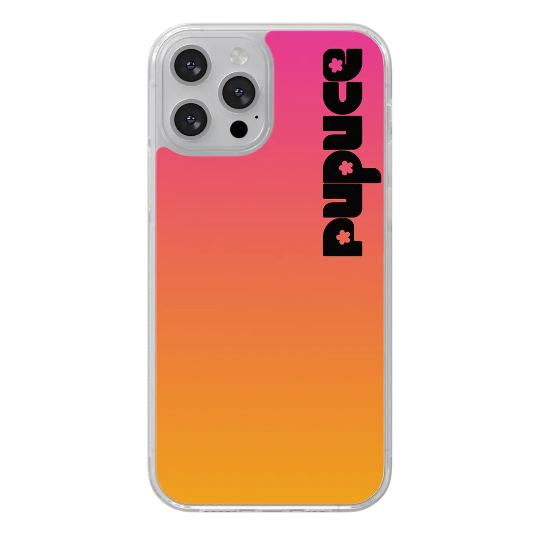 Coque Pupuce 5