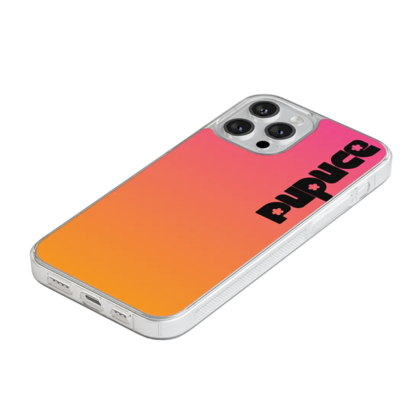 Coque Pupuce 5 – Image 4