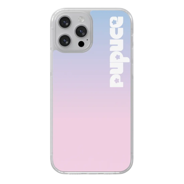 Coque Pupuce 6