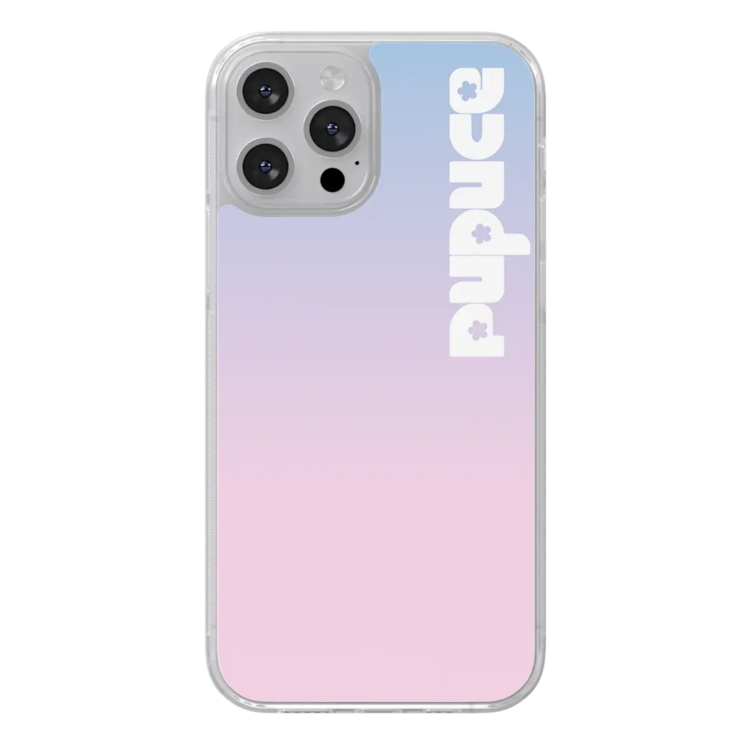 Coque Pupuce 6