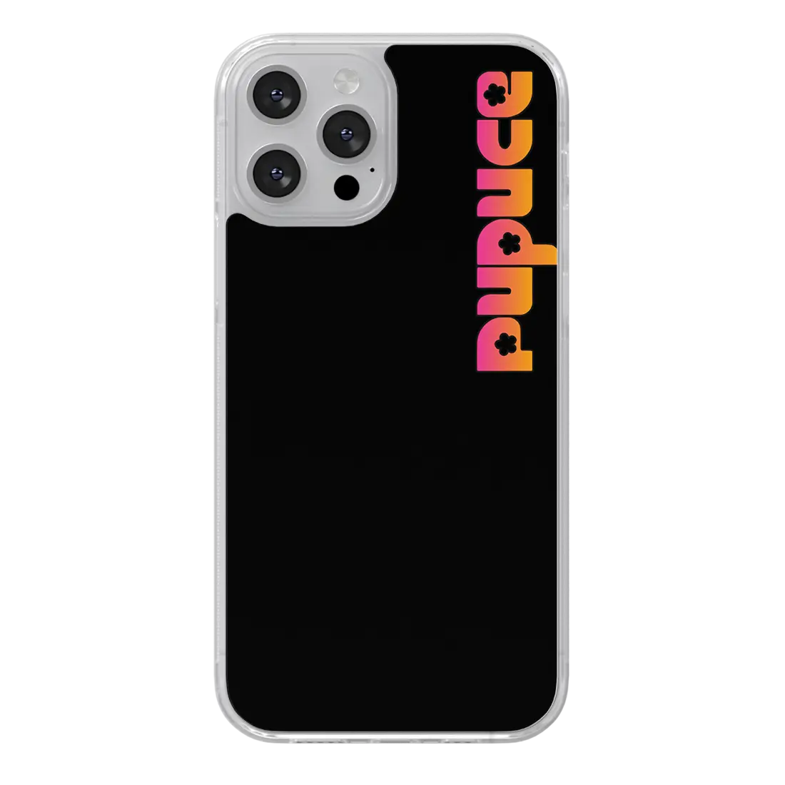 Coque Pupuce 8